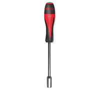 KS Tools 922.6304 - Destornillador ULTIMATE® con casquillo, 6 mm