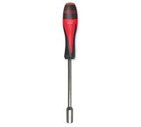KS Tools 922.6305 ULTIMATE® - Destornillador con puntas (7 mm)
