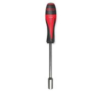 KS Tools 922.6308 Ultimate - Destornillador (10 mm), color blanco