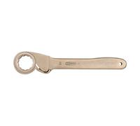 KS Tools 962.0150 Carraca de giro libre BERYLLIUMplus 50 mm