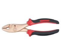 KS Tools 962.0623, Berilio, cobre, 200 mm