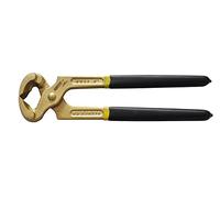 KS Tools 962.0641 Tenaza BERYLLIUMplus 230 mm