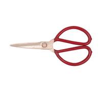 KS Tools 962.9017 Tijera multiusos BERYLLIUMplus 210 mm