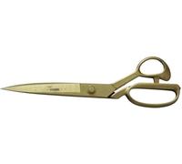 KS Tools 962.9018 Tijera profesional BERYLLIUMplus