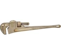 KS Tools 963.0026 Llave Stillson BRONZEplus, 70 mm