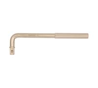 KS Tools 963.1053 Mango angular BRONZEplus 1" 300 mm