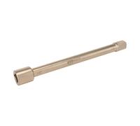 KS Tools 963.1270 Prolongador BRONZEplus 1/2" 100 mm