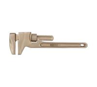 KS Tools 963.1705 Llave ajustable BRONZEplus 38x240 mm