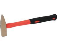KS TOOLS 963.2019: Martillo para herreros