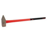KS TOOLS 963.2043: Martillo demoledor