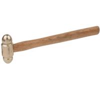 KS TOOLS 963.2114: Martillo para cerrajeros