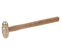 KS TOOLS 963.2118: Martillo para cerrajeros