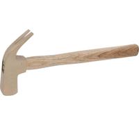 KS TOOLS 963.2153: Martillo de uña