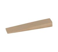 KS Tools 963.2217 Cuña separadora de bridas BRONZEplus 200x38x41 mm