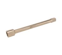 KS Tools 963.3448 Prolongador BRONZEplus 3/4" 380 mm