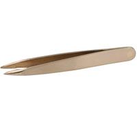 KS Tools 963.5604 Pinzas BRONZEplus 100 mm