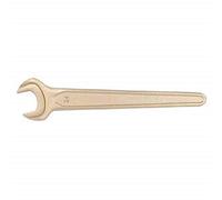 KS Tools 963.7165 Llave fija BRONZEplus 25 mm