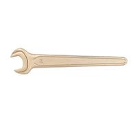 KS Tools 963.7217 Llave fija BRONZEplus 1/2"