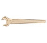 KS Tools 963.7246 Llave fija BRONZEplus 2.3/16"