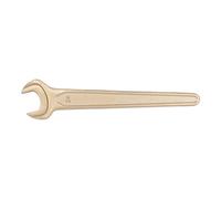 KS Tools 963.7255 Llave fija BRONZEplus 2.13/16"