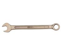 KS Tools 963.7269 Llave combinada BRONZEplus 10 mm