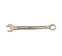 KS Tools 963.7297 Llave combinada BRONZEplus 55 mm