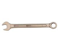 KS Tools 963.7328 Llave combinada BRONZEplus 1.5/16"