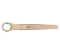 KS TOOLS 963.7598: Llave de anillo