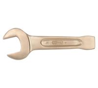 KS TOOLS 963.7707: Llave de tubo con golpe
