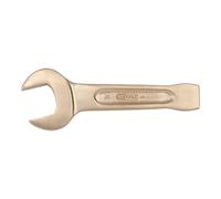 KS Tools 963.7709 Llave fija para impacto BRONZEplus 2.5/8"