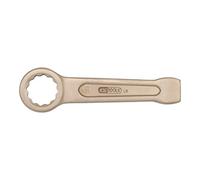 KS Tools 963.7829 Llave de estrella para impacto BRONZEplus 3.5/8"