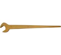 KS TOOLS 963.7895: Llave de tubo con mango en T