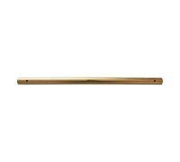 KS Tools 963.8048 Tubos acoplables BRONZEplus para llaves de estrella de alta resistencia 1.3/16-1.5/8"