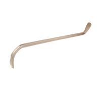 KS Tools 963.9708 Palanqueta BRONZEplus 750 mm