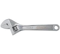 KS Tools 964.1306 Llave inglesa STAINLESS STEEL, ajustable, 18"