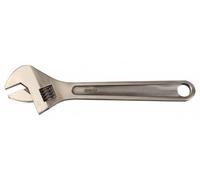 KS Tools 965.0008 Llave inglesa TITANplus, 28 mm