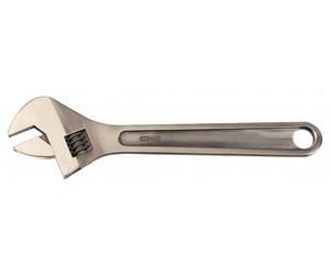 KS Tools 965.0008 Llave inglesa TITANplus, 28 mm