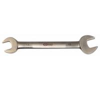 KS Tools 965.0113 Llave fija doble TITANplus, 13x15 mm