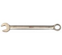 KS Tools 965.0308 Llave combinada TITANplus, en ángulo, 3/4"
