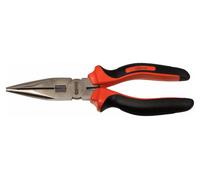 KS Tools 965.0610, Titan, 170 mm