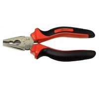 KS Tools 965.0620 Alicates universales TITANplus, 160 mm