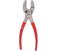 KS Tools 965.0625 Alicates universales TITANplus, 200 mm