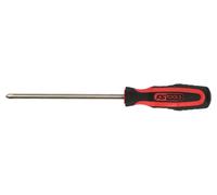 KS Tools 965.0902 Destornillador TITANplus para tornillos de estrella PH2