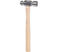KS Tools 965.1101 Martillo de bola TITANplus, 450g