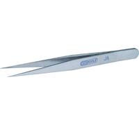 KS Tools 965.1301 Pinzas TITANplus