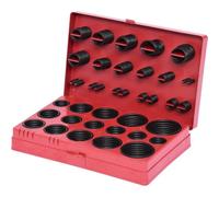 KS Tools 970.0130 Surtido de juntas tóricas, interiores Ø 3-50mm, 419 pzs