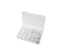 KS Tools 970.0160, 430 gramos