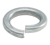 KS Tools 970.0220 Surtido de arandelas elásticas, M3-10, 1200 pzs
