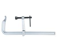 KS TOOLS, abrazadera de apriete, modelo 145.0436, peso: 6560 gramos