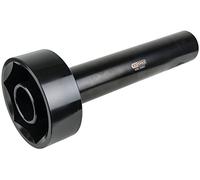 KS Tools Achsmutterschlüssel 460.0680